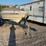 #3058-•-1994-20'-sea-ray-signature-select-200-boat-image-3