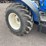 new-holland-workmaster-95-image-7