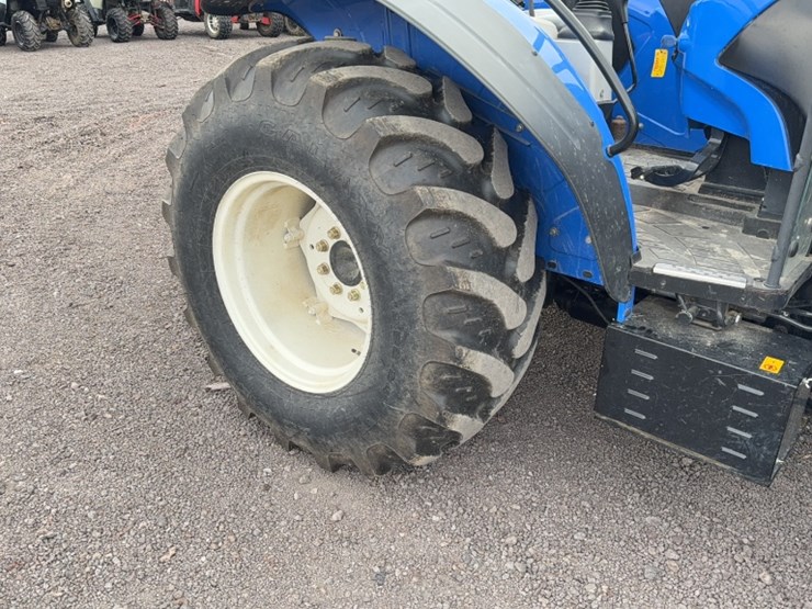 new-holland-workmaster-95-image-7