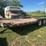 pj-car-trailer-image-1