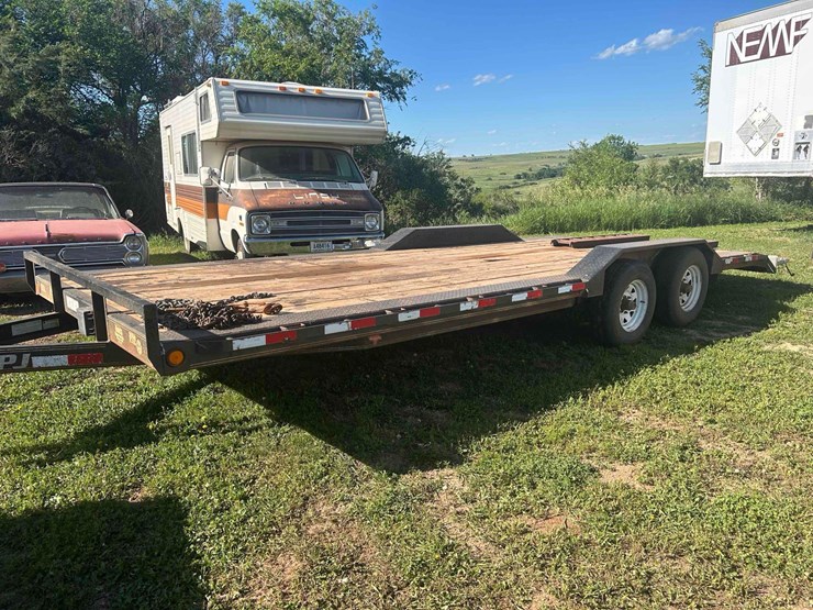 pj-car-trailer-image-1