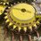 2016-john-deere-770-image-11