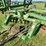 john-deere-637-image-11