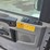 2013-freightliner-columbia-112-image-83