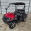 #372-•-big-horn-200df-special-edition-utility-cart-image-1
