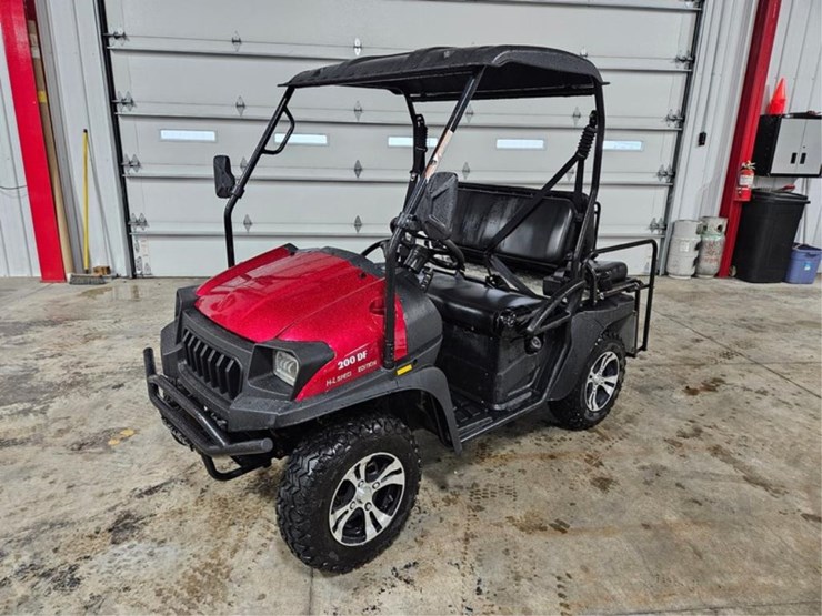 #372-•-big-horn-200df-special-edition-utility-cart-image-1