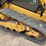 2021-caterpillar-259d3-image-13