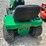#17-•-sabre-ride-on-lawn-mower-gx1438b120097-inv#:-25893-image-15