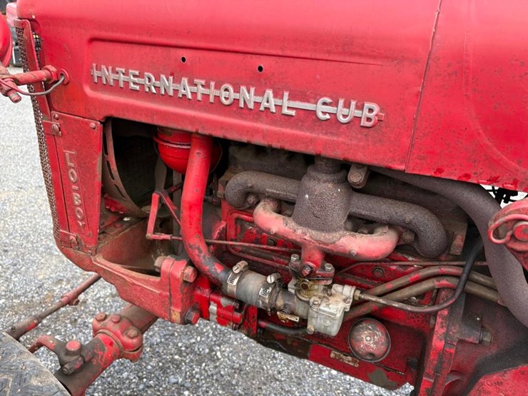international-cub-image-11