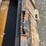 #2046-•-7’-skid-steer-smooth-blade-bucket-x019905inv#:-23790-image-7