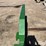 2011-john-deere-h480-image-11
