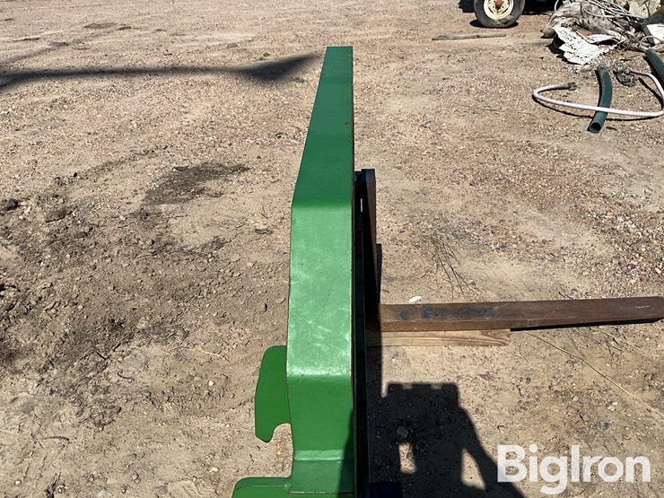 2011-john-deere-h480-image-11