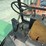 john-deere-6000-image-32