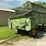 john-deere-harvest-wagon-image-1