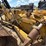 2018-caterpillar-d6t-lgp-image-19