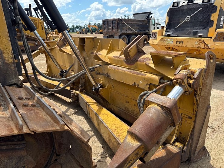 2018-caterpillar-d6t-lgp-image-19