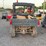 polaris-ranger-image-8