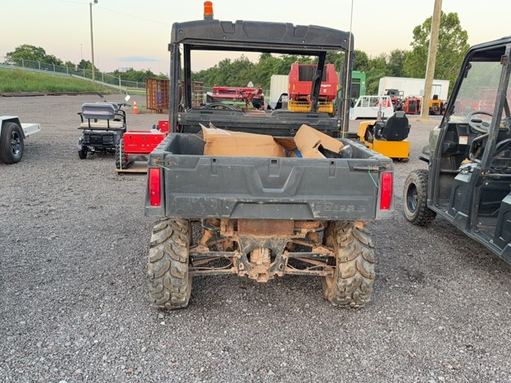 polaris-ranger-image-8