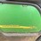 john-deere-1435-image-9