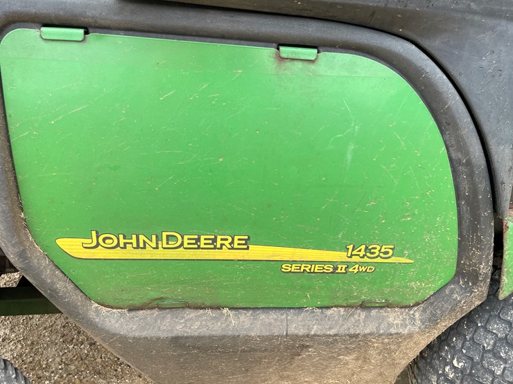 john-deere-1435-image-9