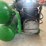 john-deere-air-compressor-image-5