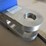 cranesmart-15,000#-load-cell-transmitter-image-3
