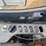 2020-komatsu-pc360-lc-11-image-41