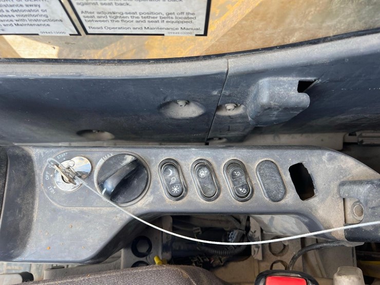 2020-komatsu-pc360-lc-11-image-41