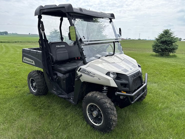 polaris-ranger-image-1