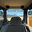 2013-deere-470g-lc-image-48