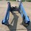 new-holland-72lb-image-5