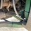 john-deere-1435-image-46
