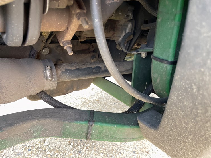 john-deere-1435-image-46