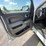 2015-chevrolet-silverado-1500-lt-image-22