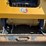 2022-caterpillar-259d3-image-20