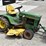 john-deere-120-image-6