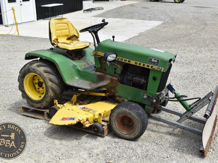 john-deere-120-image-6