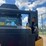 2021-caterpillar-259d3-image-13