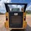2019-caterpillar-289d-image-3
