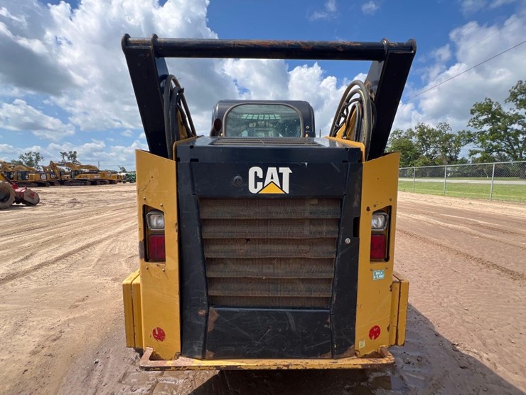 2019-caterpillar-289d-image-3
