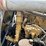 2003-peterbilt-379-image-56