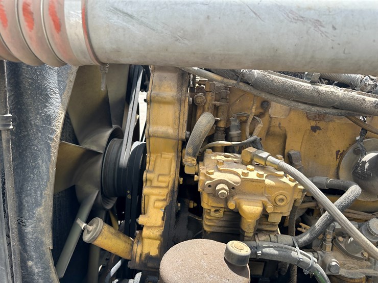 2003-peterbilt-379-image-56