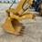 2015-caterpillar-306e-image-26