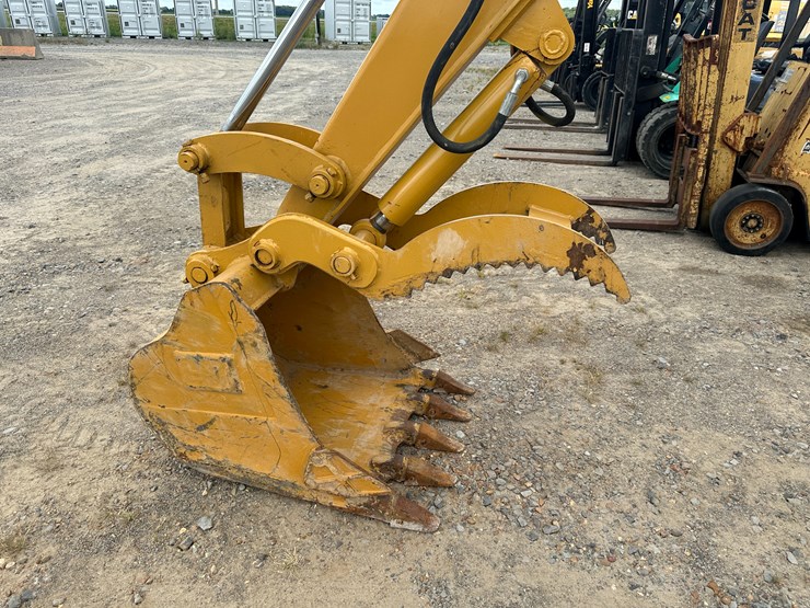 2015-caterpillar-306e-image-26