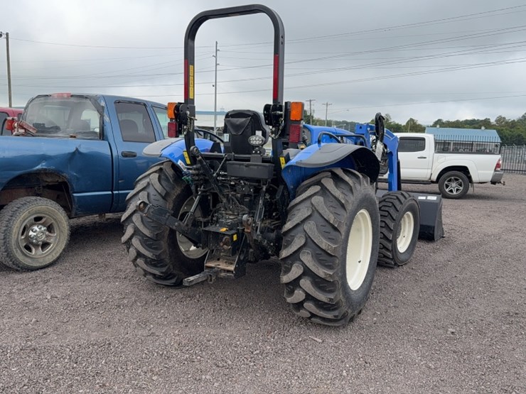 new-holland-workmaster-95-image-10