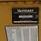 2005-vermeer-rt200-image-24