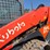 kubota-svl97-2-image-20