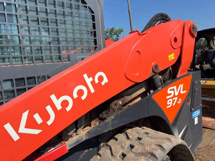 kubota-svl97-2-image-20