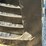 #2086-•-kc-76"-low-side-skeleton-bucket-inv#:-25311-image-8
