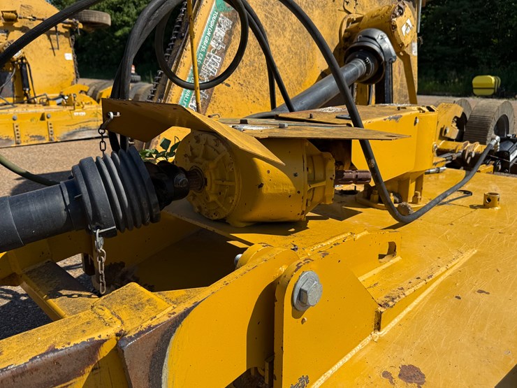 #13-•-bush-whacker-st-120-image-9